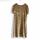 item listed by georgie604