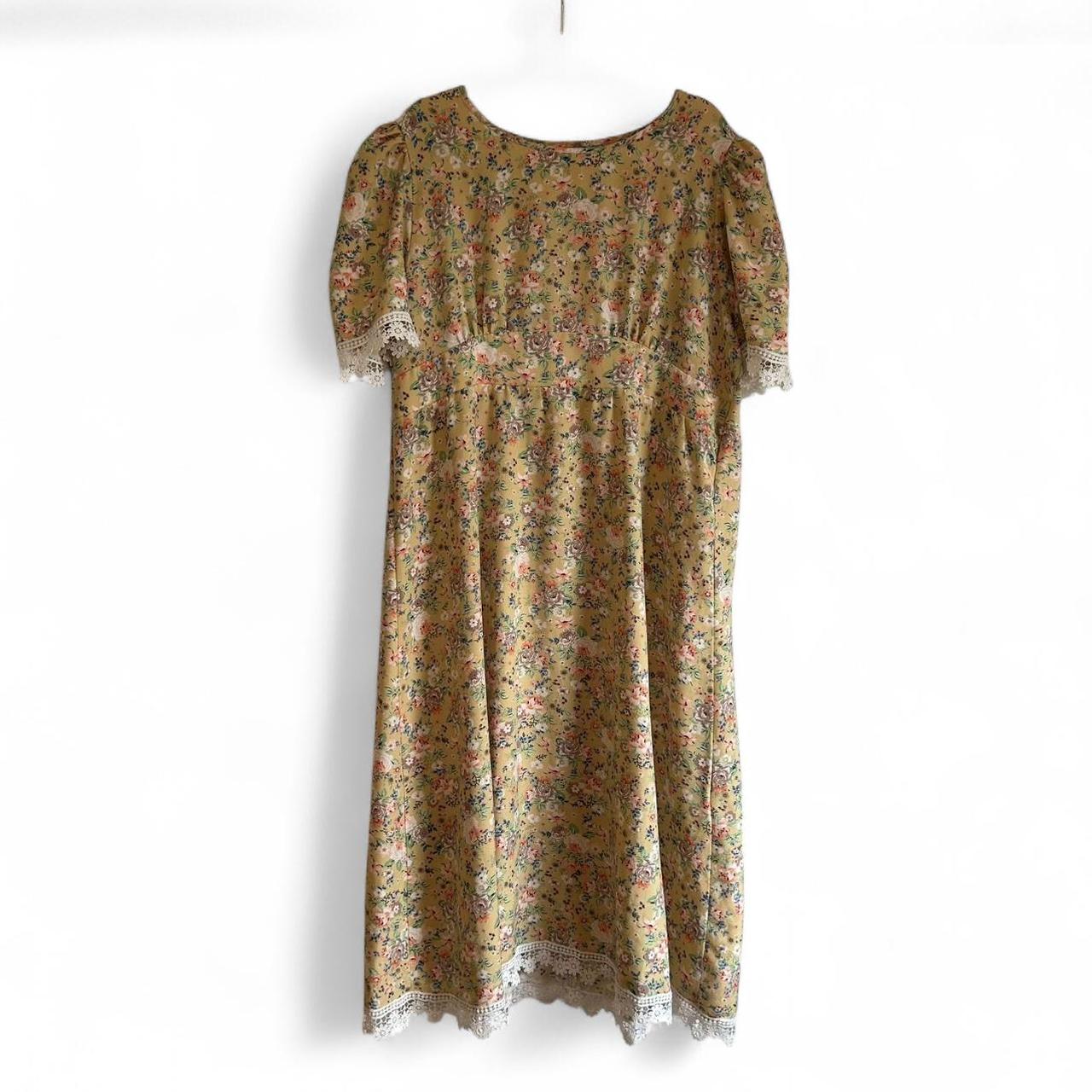 item listed by georgie604