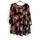 item listed by georgie604