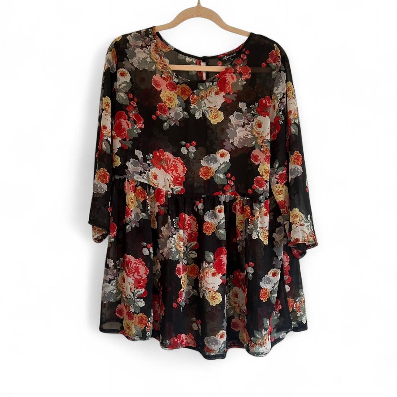 item listed by georgie604