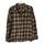 item listed by meadowcreekboutique