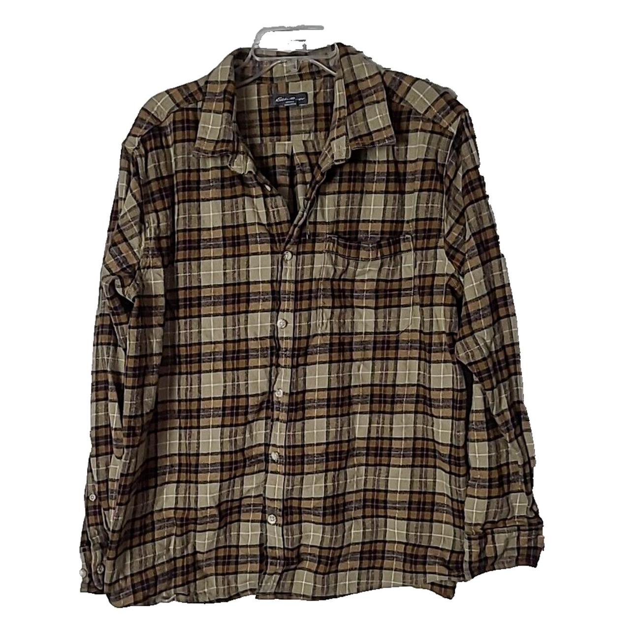 item listed by meadowcreekboutique