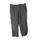 item listed by meadowcreekboutique