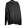 item listed by meadowcreekboutique