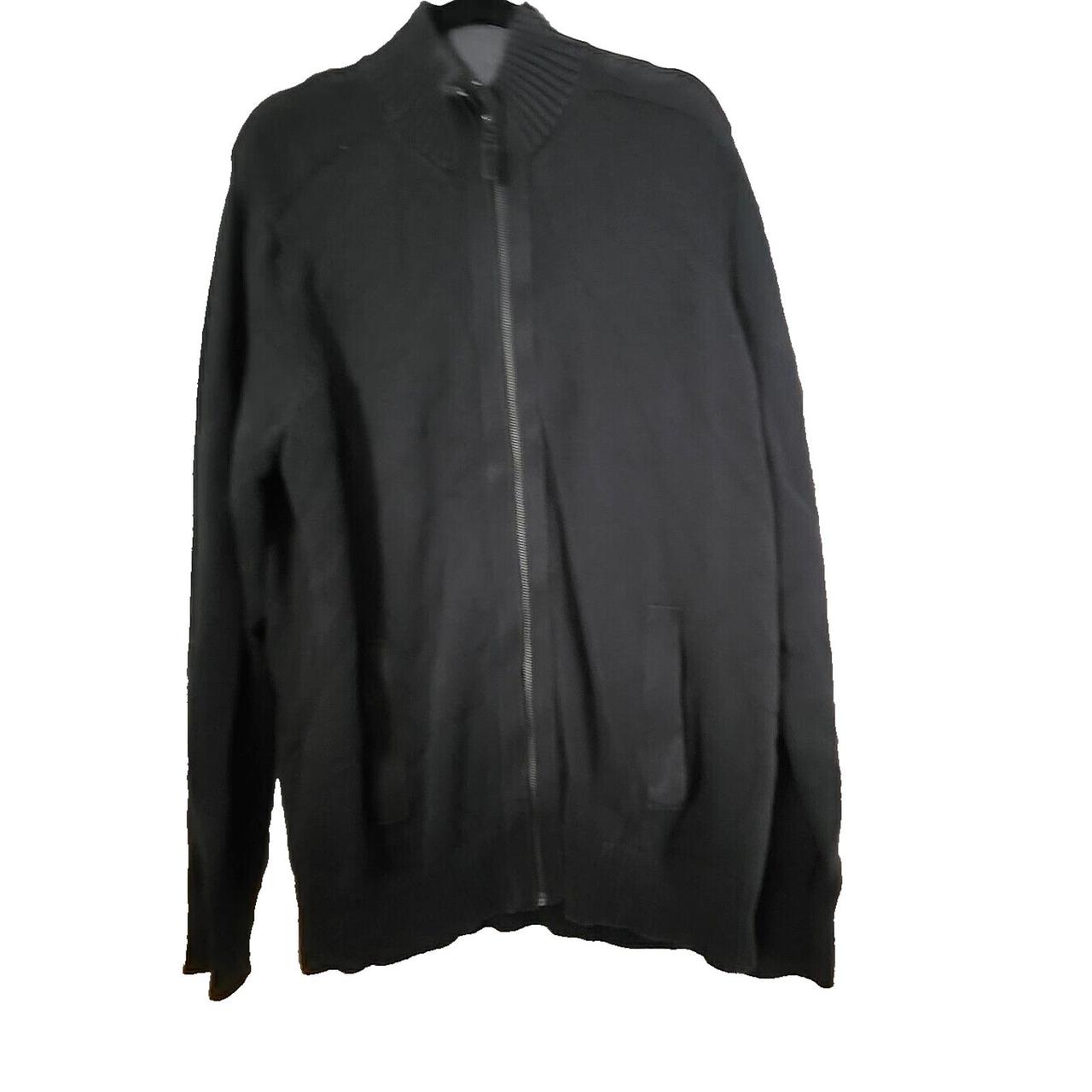 item listed by meadowcreekboutique