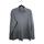 item listed by meadowcreekboutique