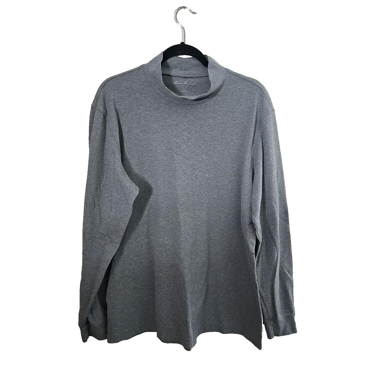 item listed by meadowcreekboutique