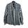 item listed by meadowcreekboutique