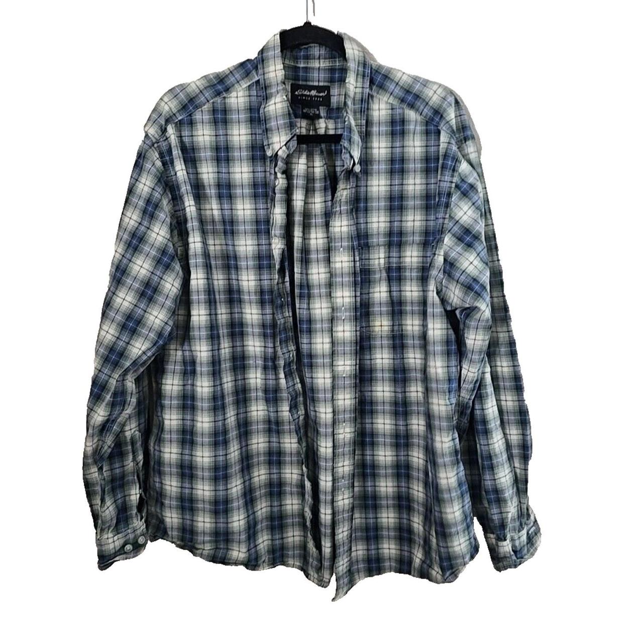 item listed by meadowcreekboutique