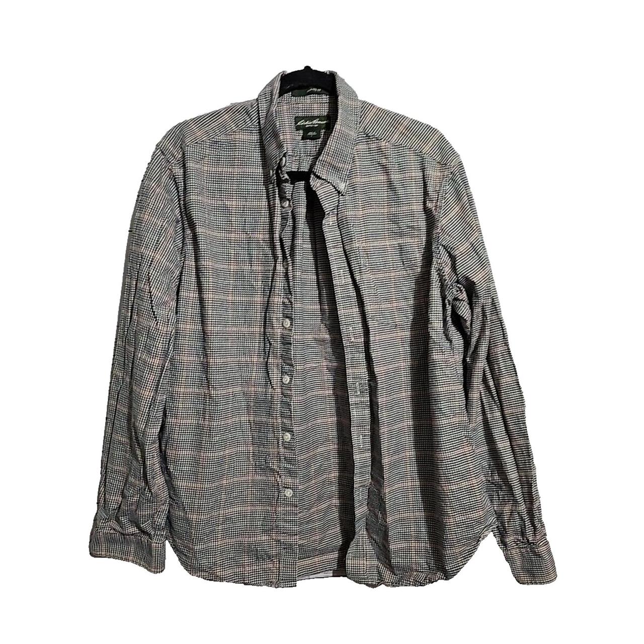 item listed by meadowcreekboutique