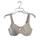 item listed by meadowcreekboutique
