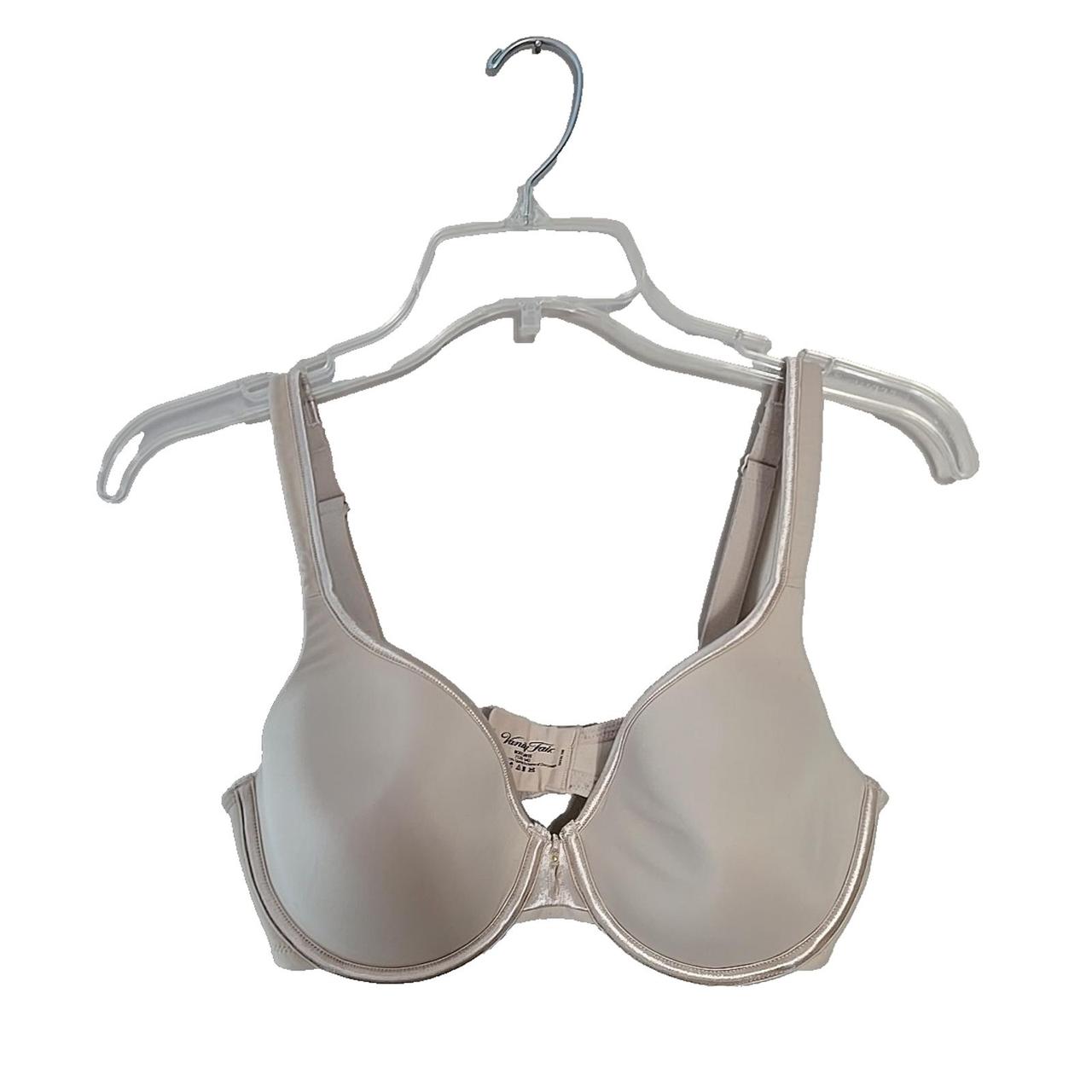 item listed by meadowcreekboutique