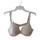 item listed by meadowcreekboutique