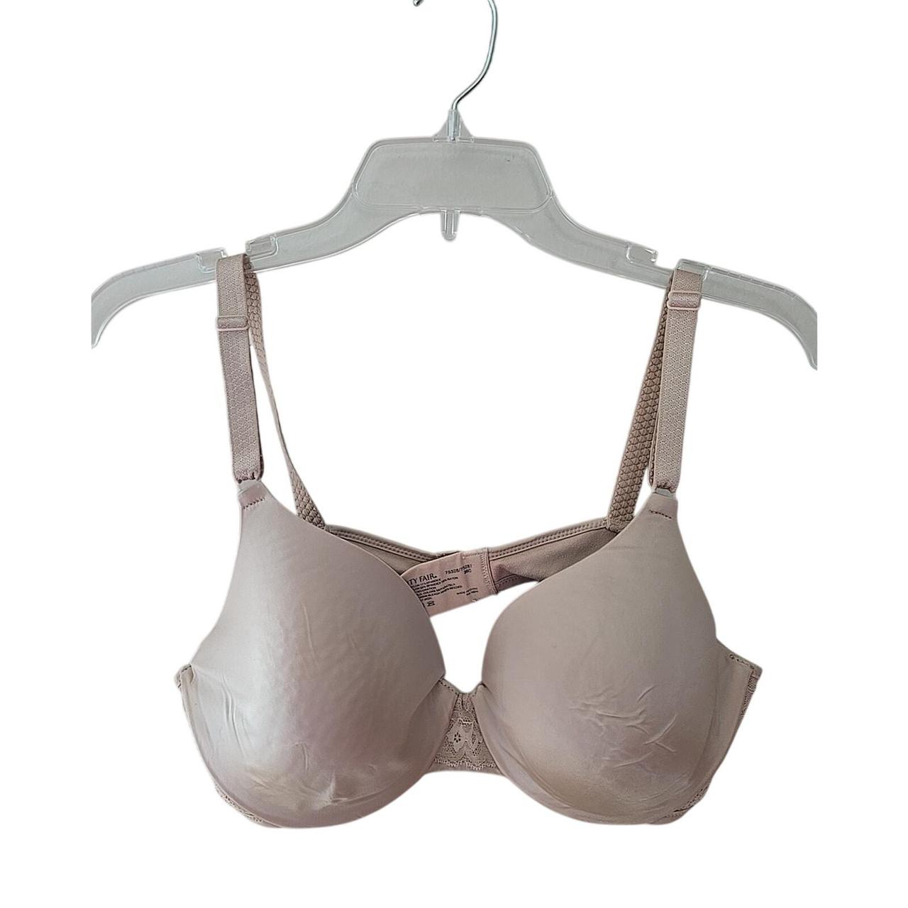 item listed by meadowcreekboutique