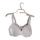 item listed by meadowcreekboutique