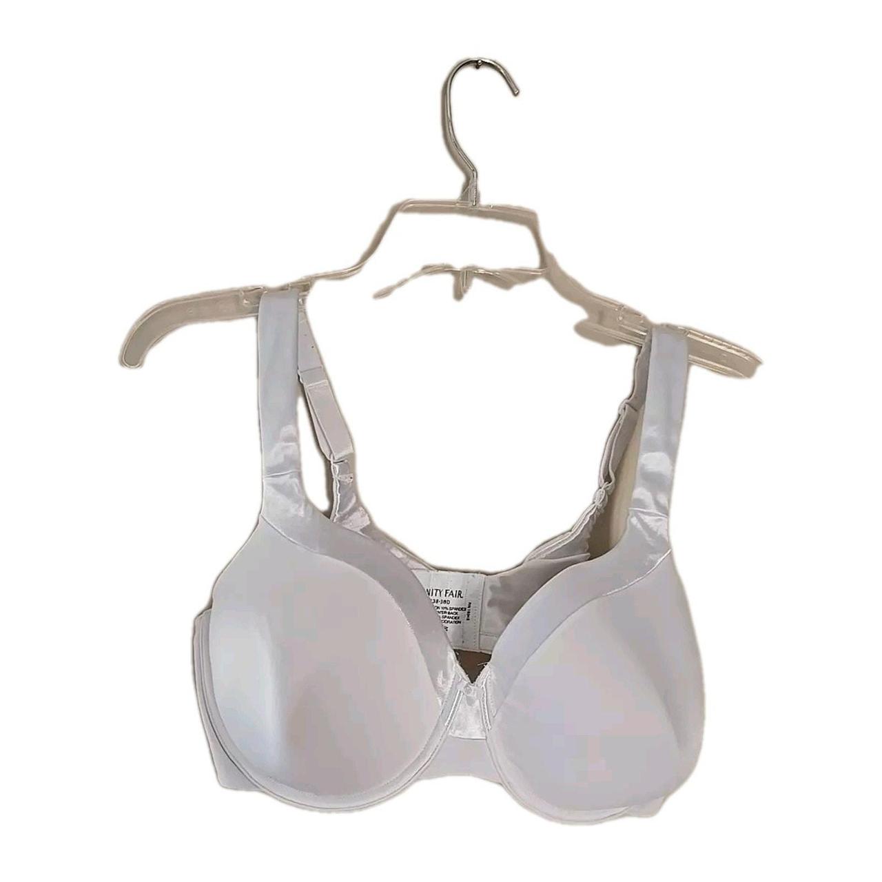 item listed by meadowcreekboutique