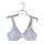 item listed by meadowcreekboutique