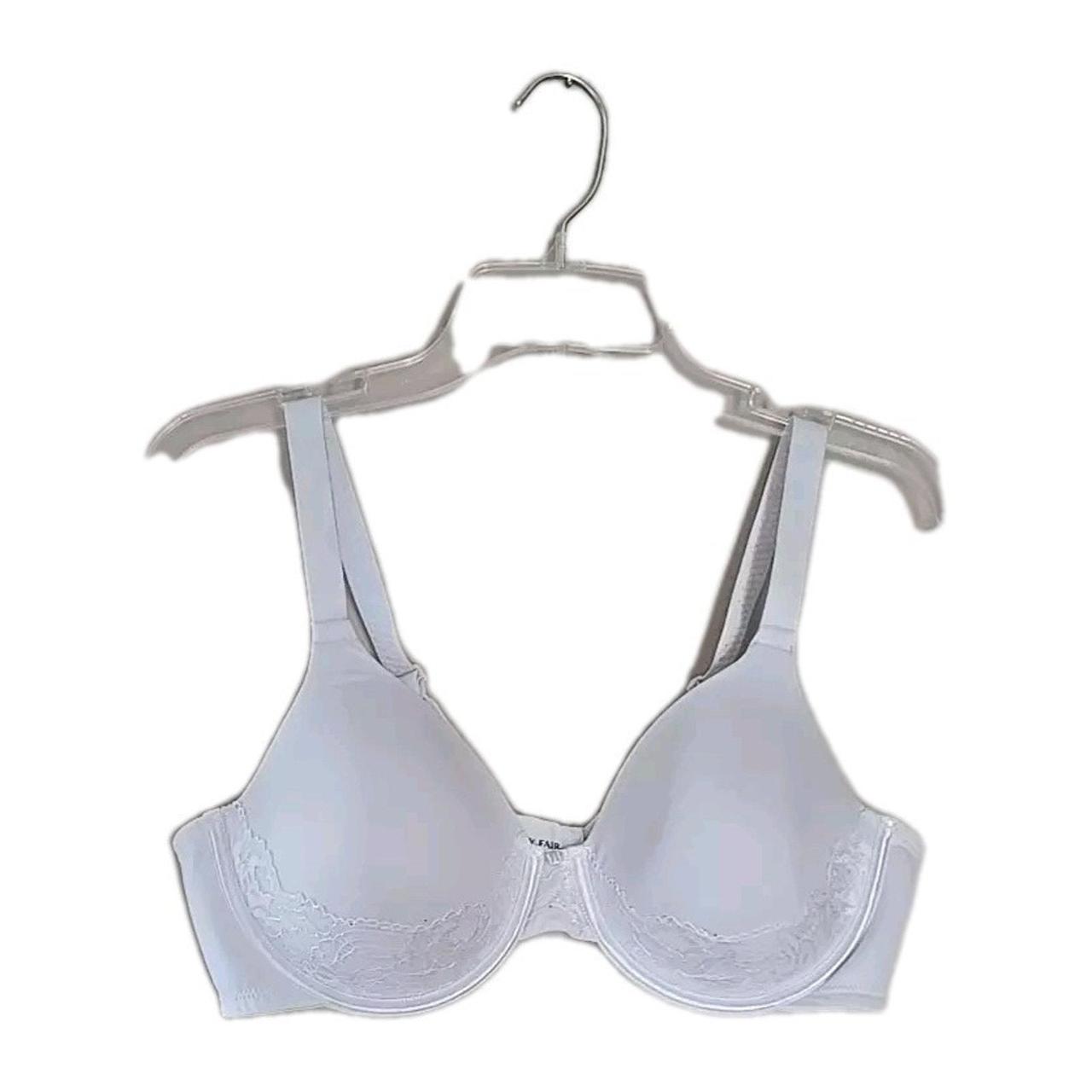 item listed by meadowcreekboutique