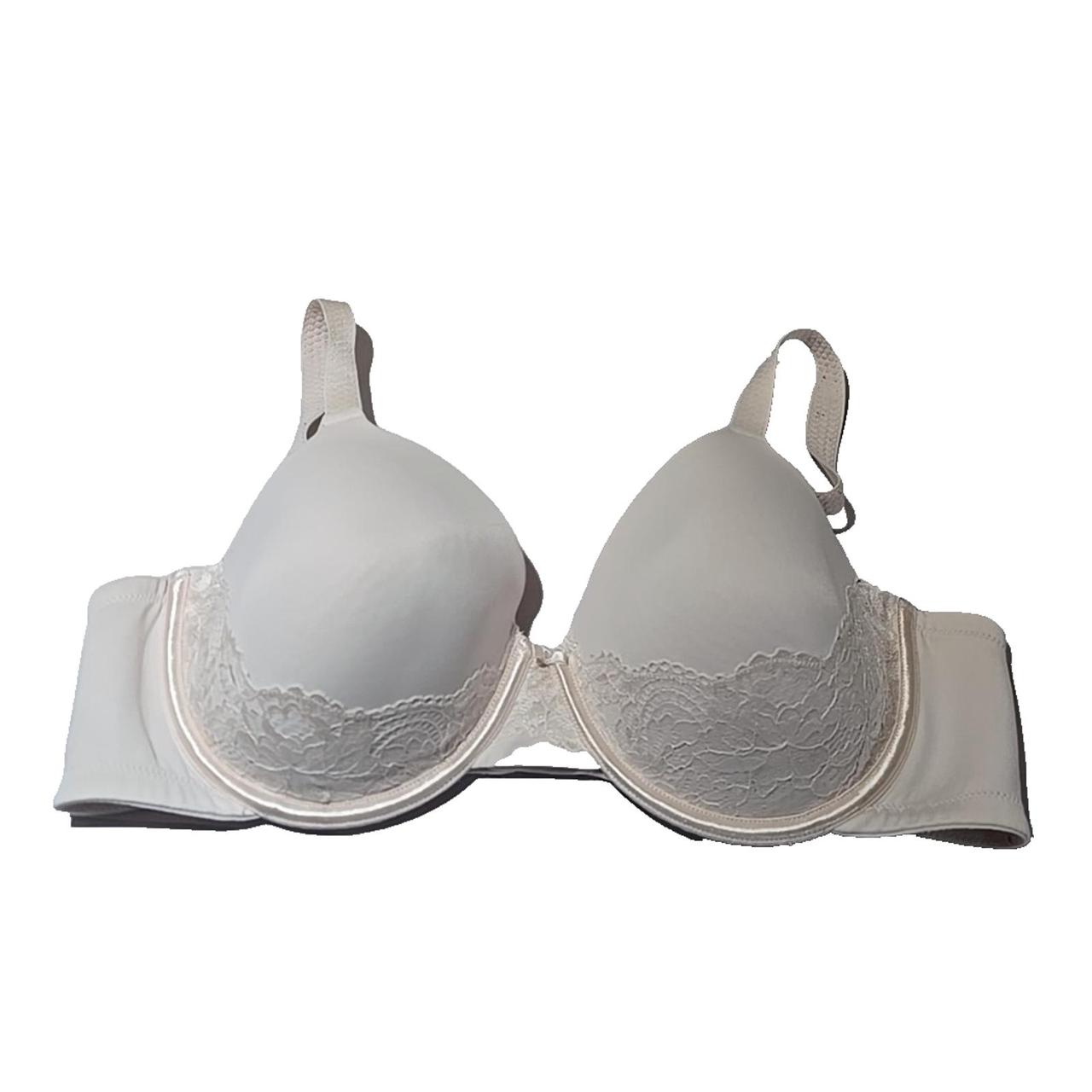 item listed by meadowcreekboutique