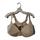 item listed by meadowcreekboutique