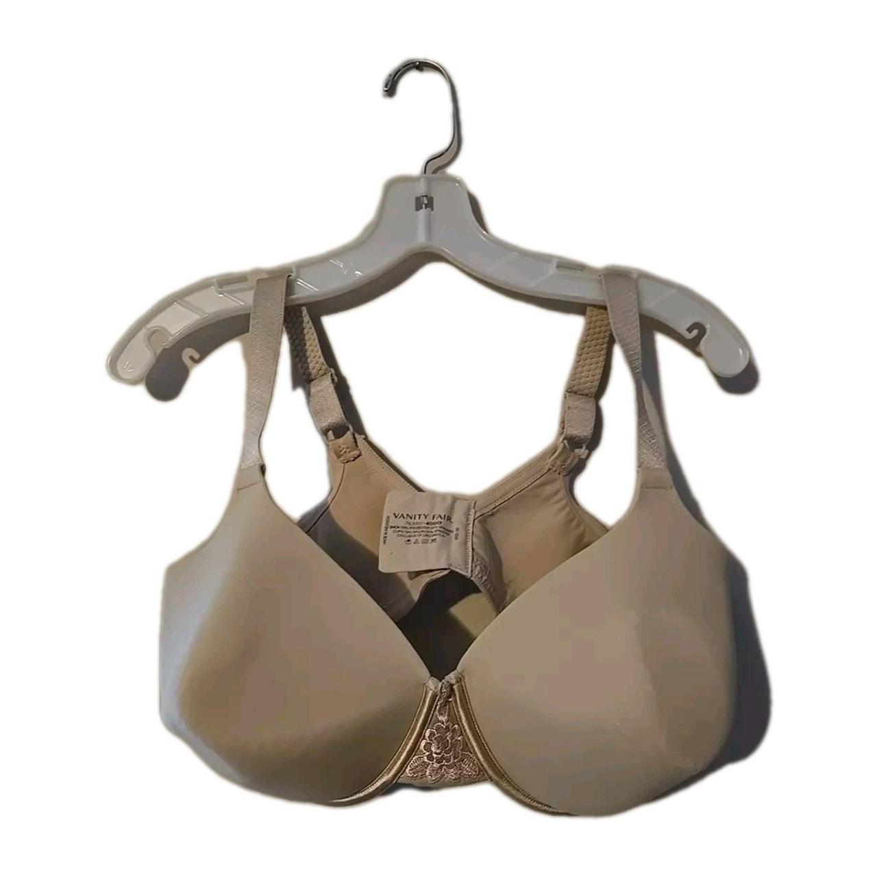 item listed by meadowcreekboutique