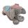 item listed by meadowcreekboutique