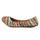 item listed by meadowcreekboutique