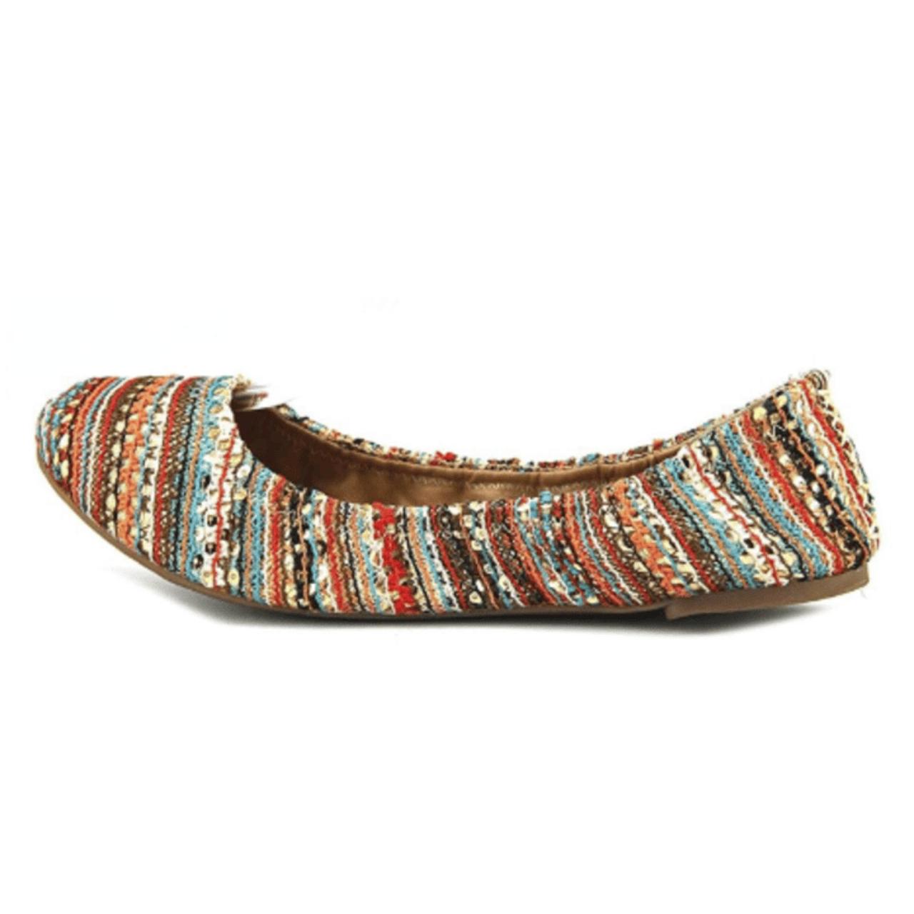 item listed by meadowcreekboutique