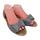item listed by meadowcreekboutique