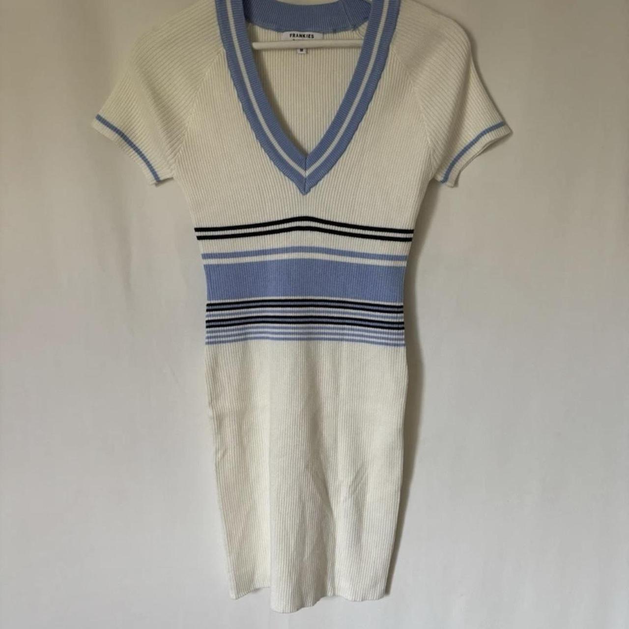 item listed by bmbolen