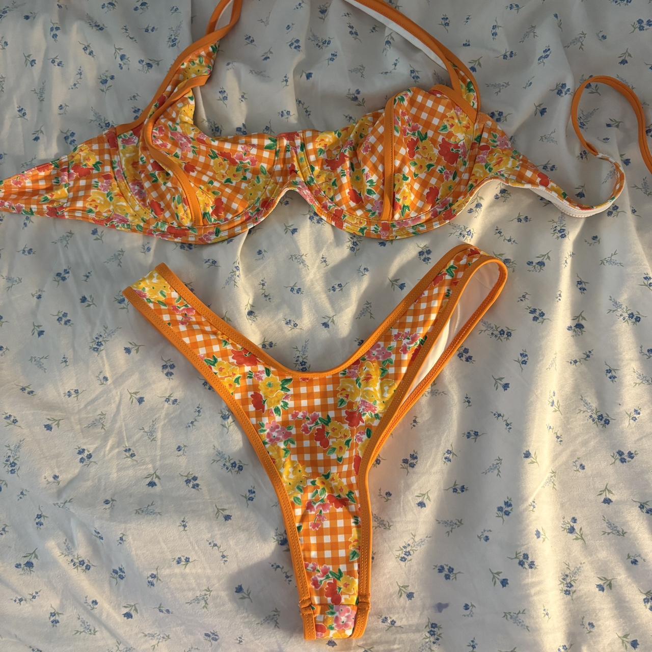 item listed by bmbolen