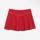 item listed by bmbolen