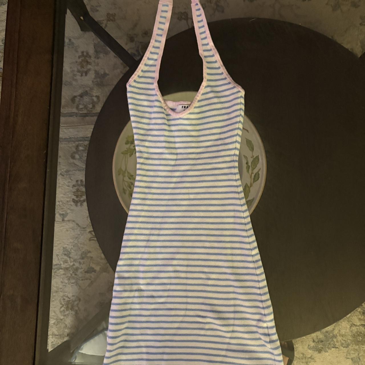 item listed by bmbolen