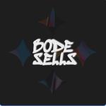 bodesells's profile picture