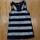 item listed by bodesells