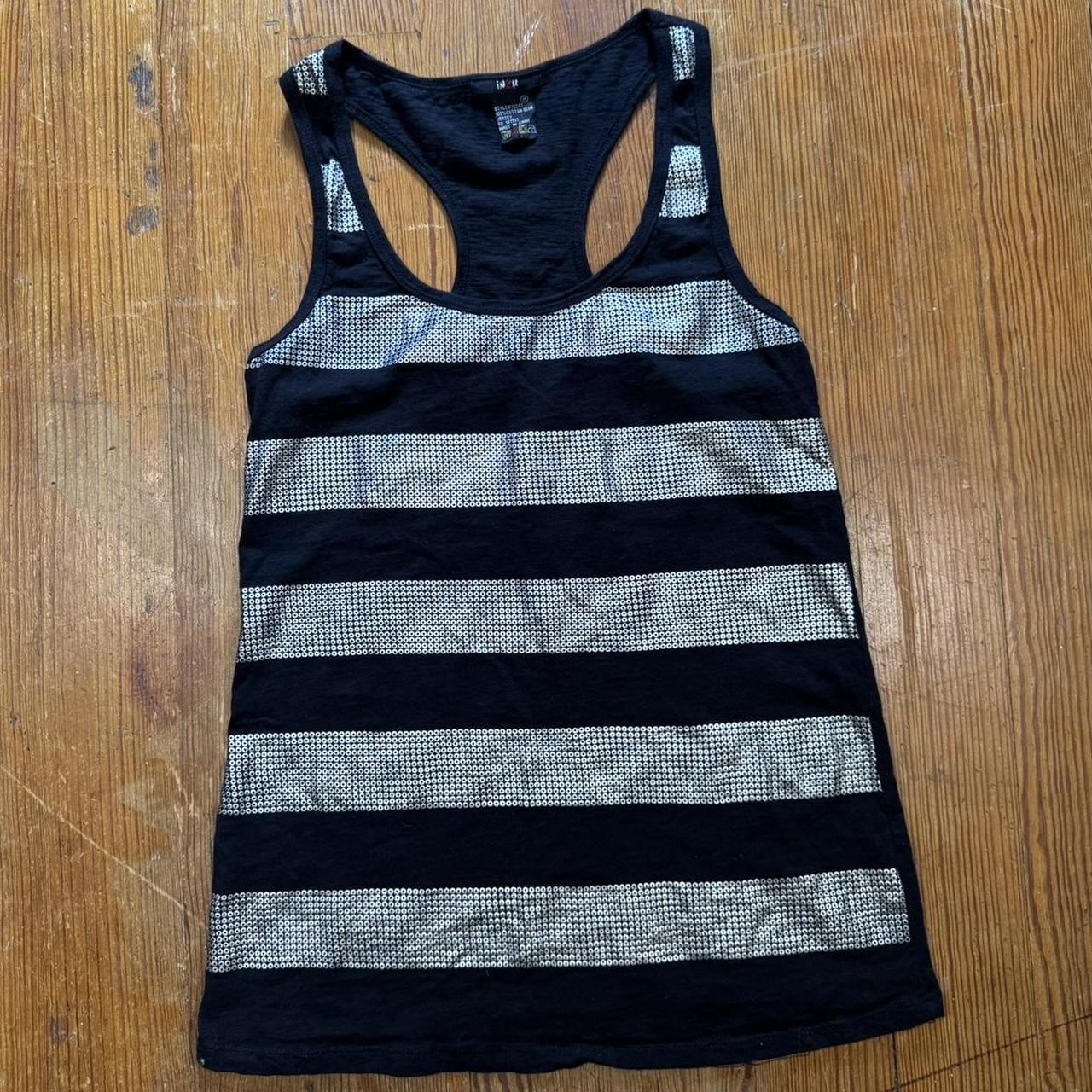 item listed by bodesells
