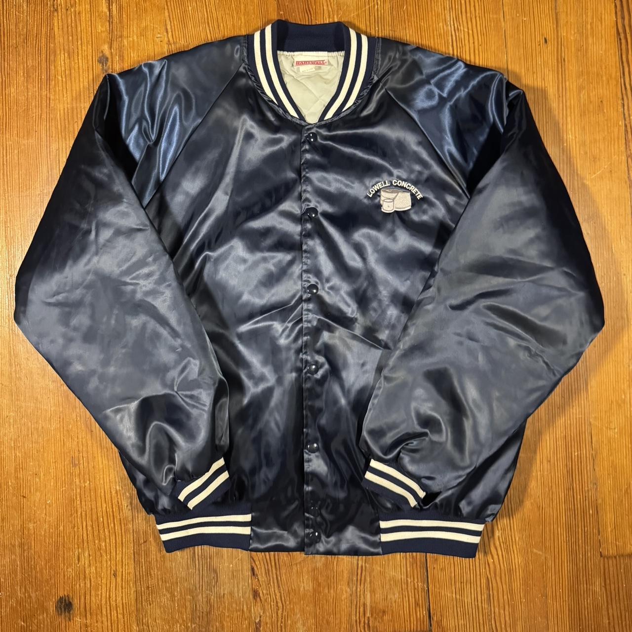 item listed by bodesells