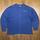 item listed by bodesells