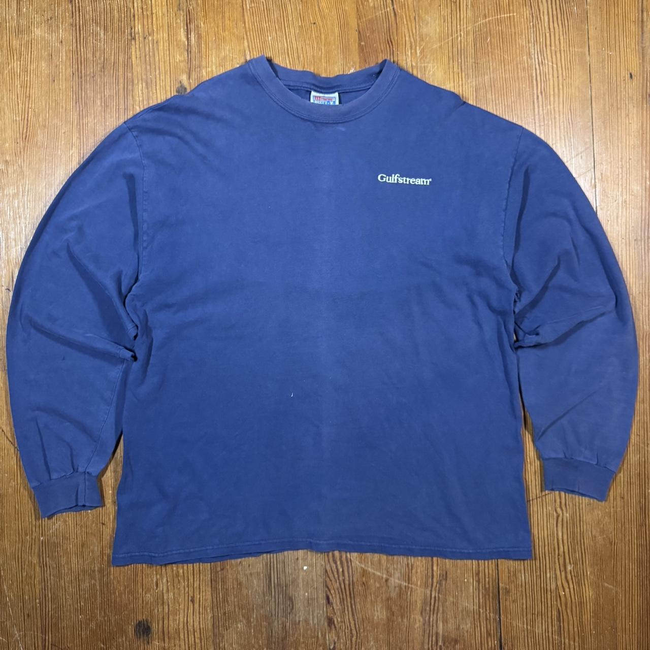 item listed by bodesells