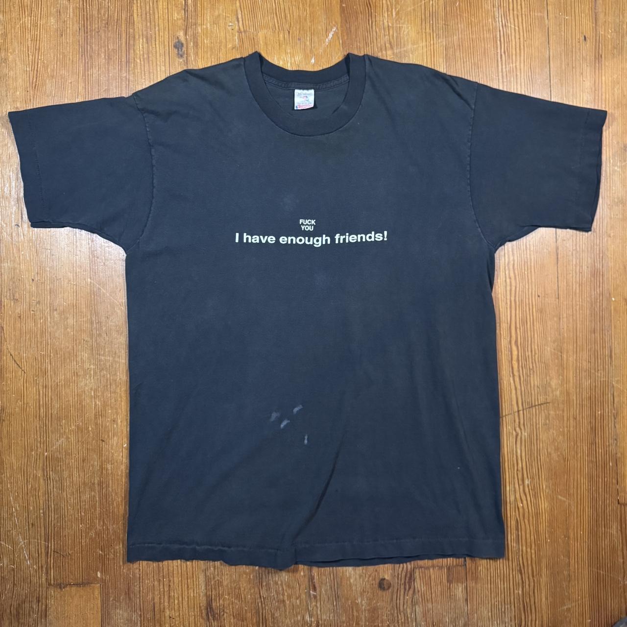 item listed by bodesells