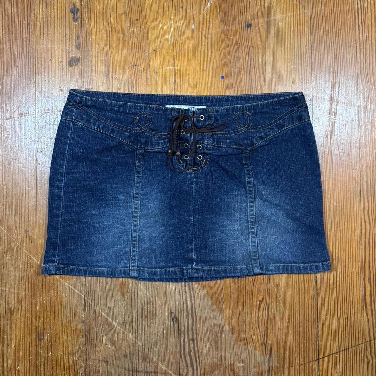 item listed by bodesells