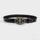 item listed by y2kglow__