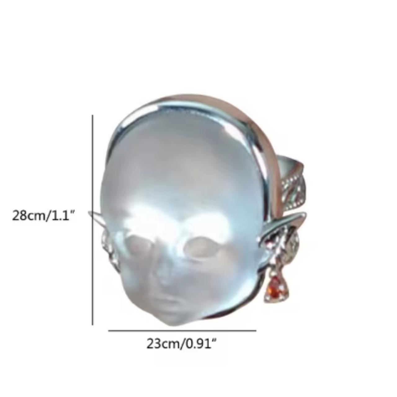 item listed by y2kglow__