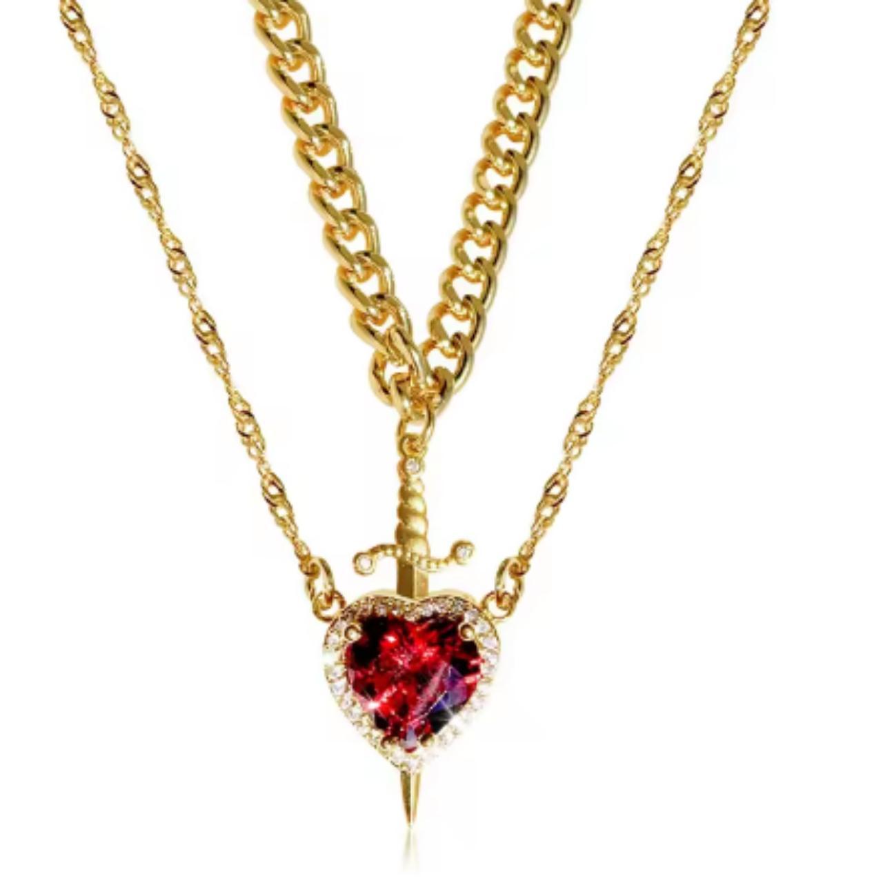item listed by y2kglow__