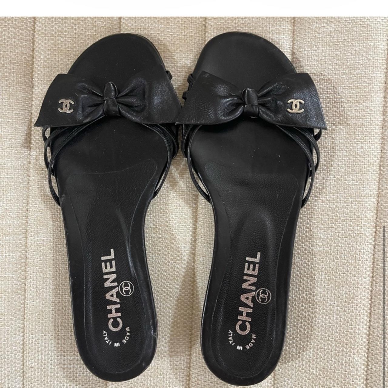 item listed by synmoo