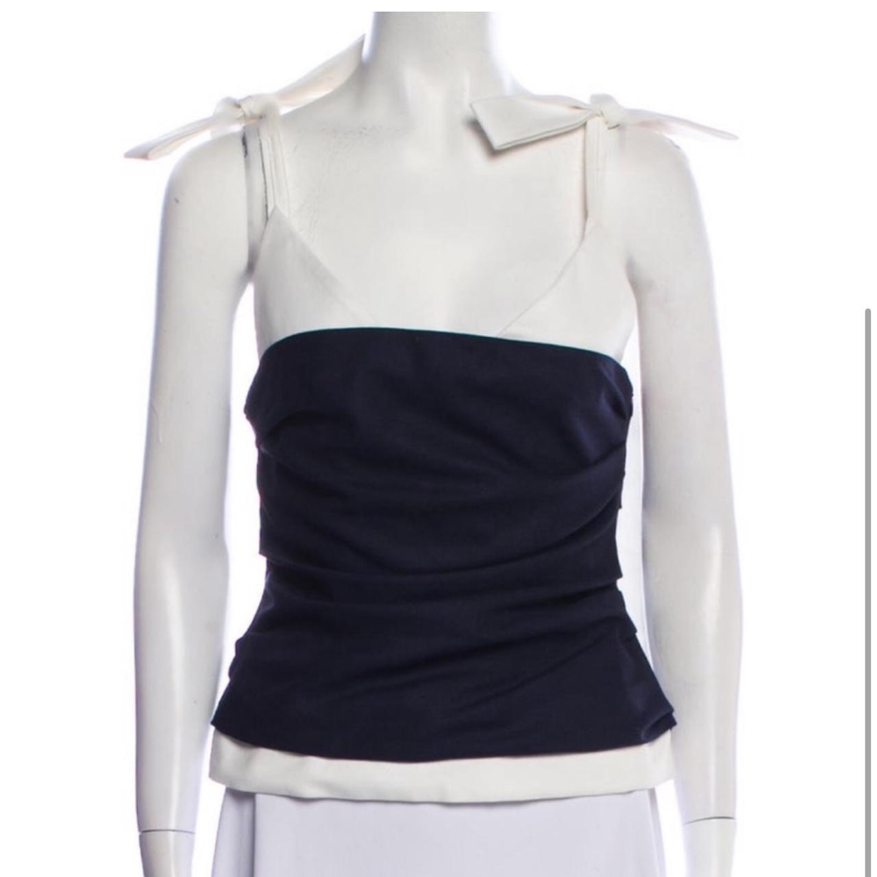 item listed by synmoo