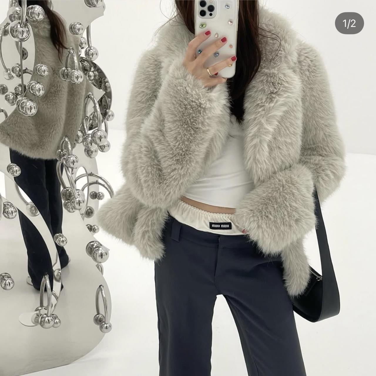 item listed by synmoo