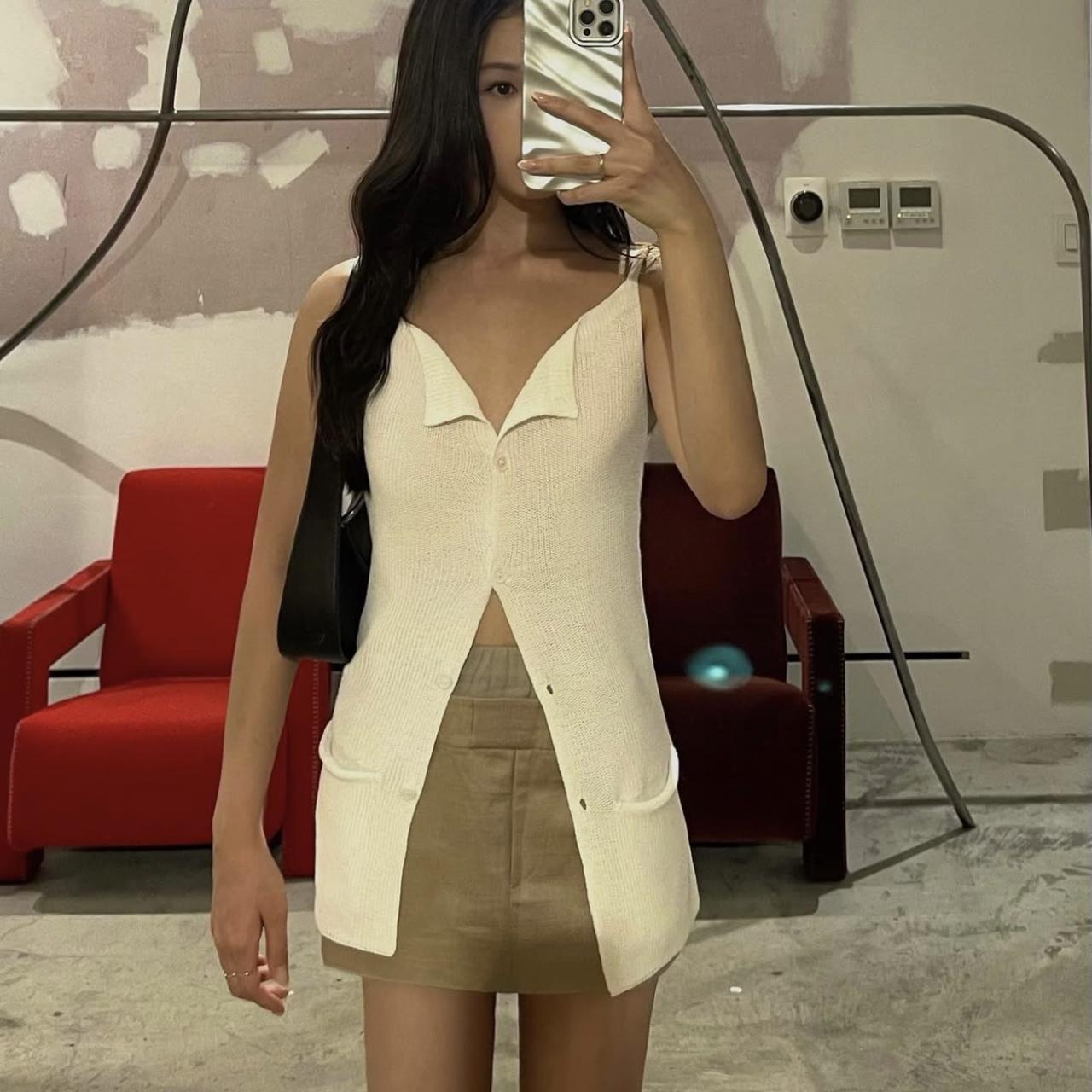item listed by synmoo