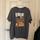 item listed by mamamelscloset