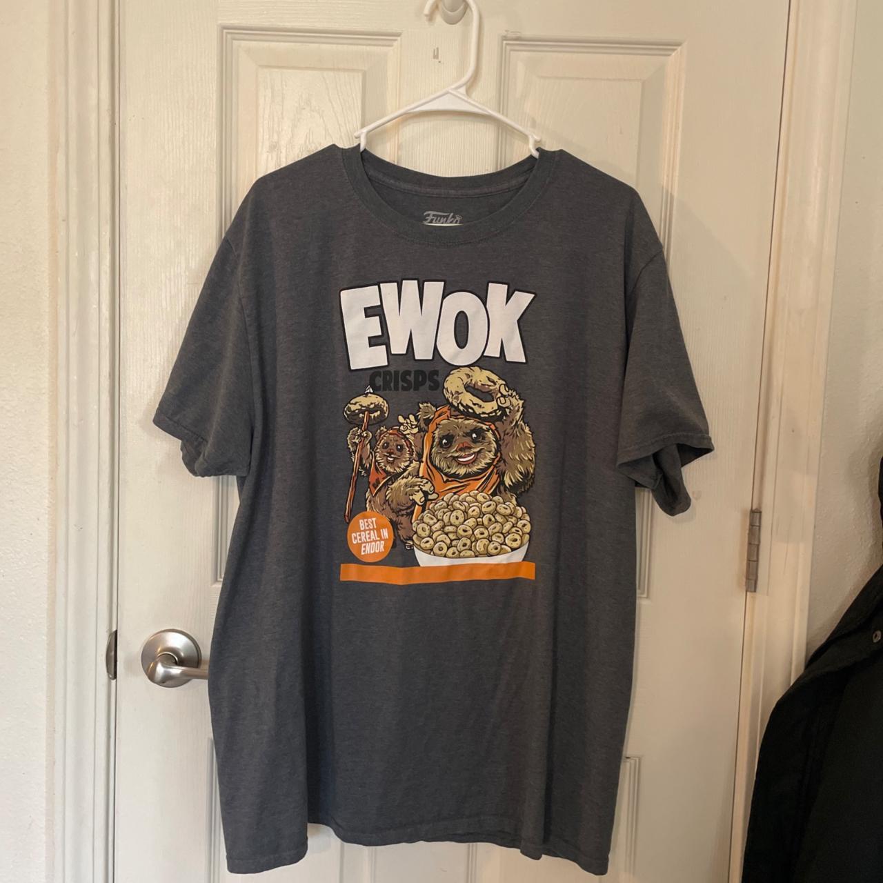 item listed by mamamelscloset